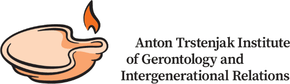 Inštitut Antona Trstenjaka