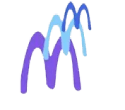 M3 MCube