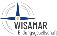 Wisamar Bildungsgesellschaft