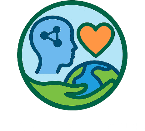 3H project logo